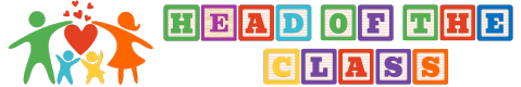 headoftheclass2.com