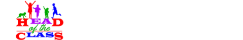 headoftheclass2.com